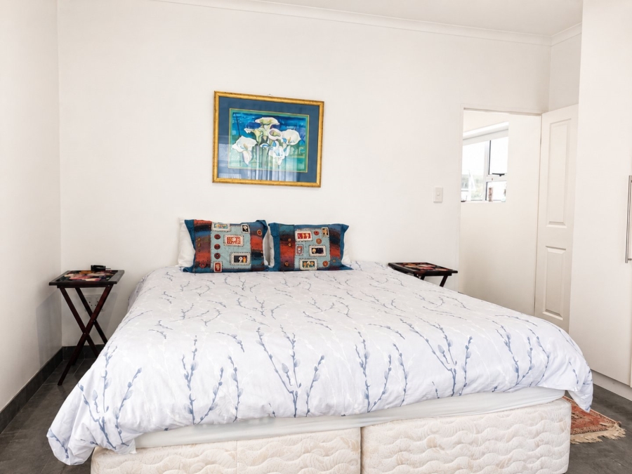 4 Bedroom Property for Sale in Stilbaai Wes Western Cape